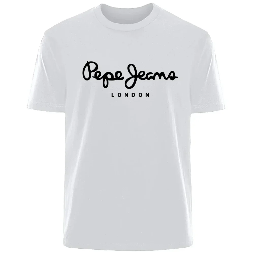 Pepe Jeans London Men Women's  – обзор и цена Street Fashion In London